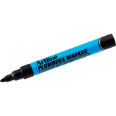 Artline Professional Series Marker | Plumbers Marker